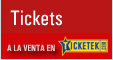 Tickets