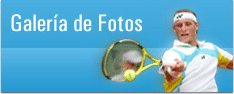 Galeria de fotos