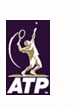 ATP