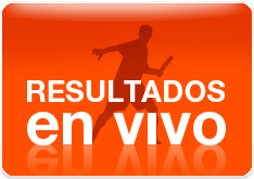 Resultados en Vivo